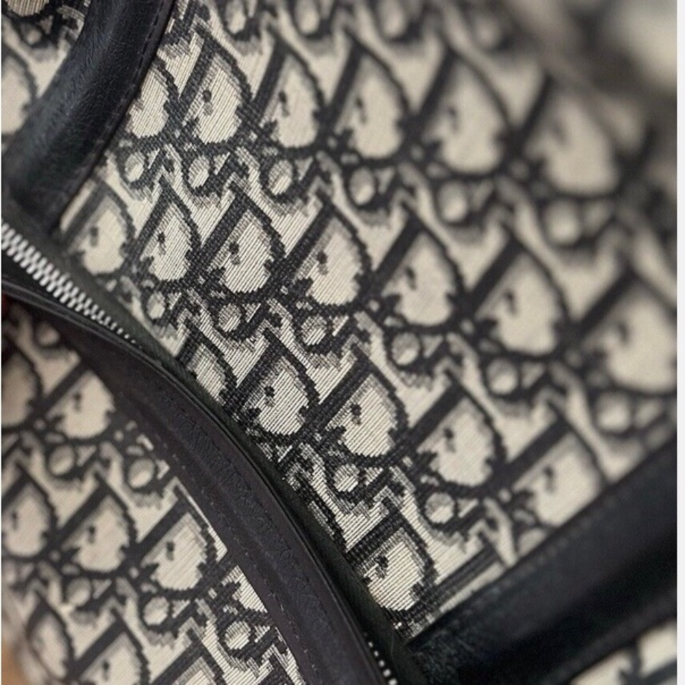 Christian Dior Travel Bags - Picture 5 of 16